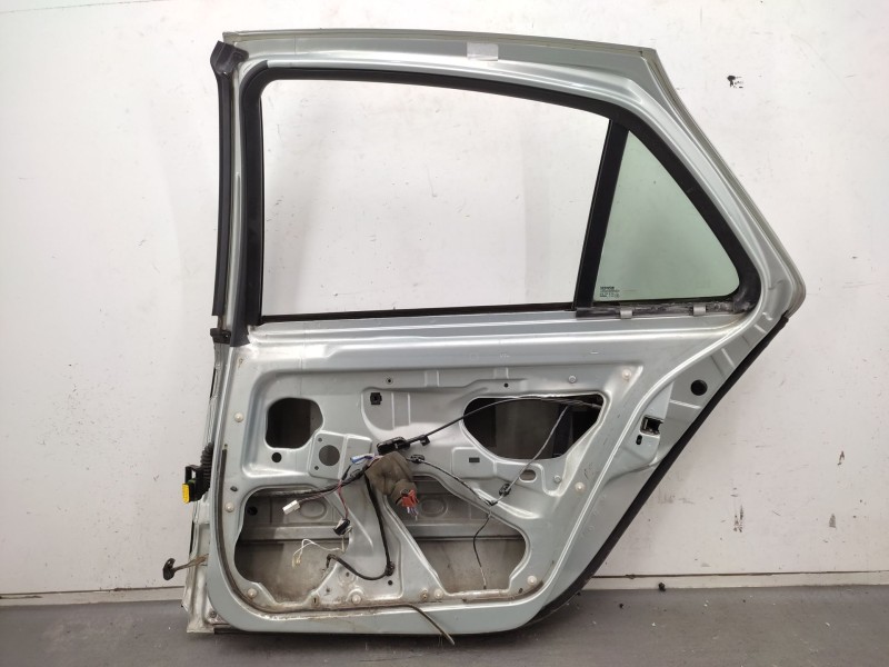 Puerta Trasera Derecha 7751472441  - Renault Laguna Ii (bg0/1_) 1.9 Dci 4