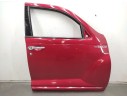 PUERTA DELANTERA DERECHA 5066966AA 