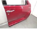 PUERTA DELANTERA DERECHA 5066966AA 