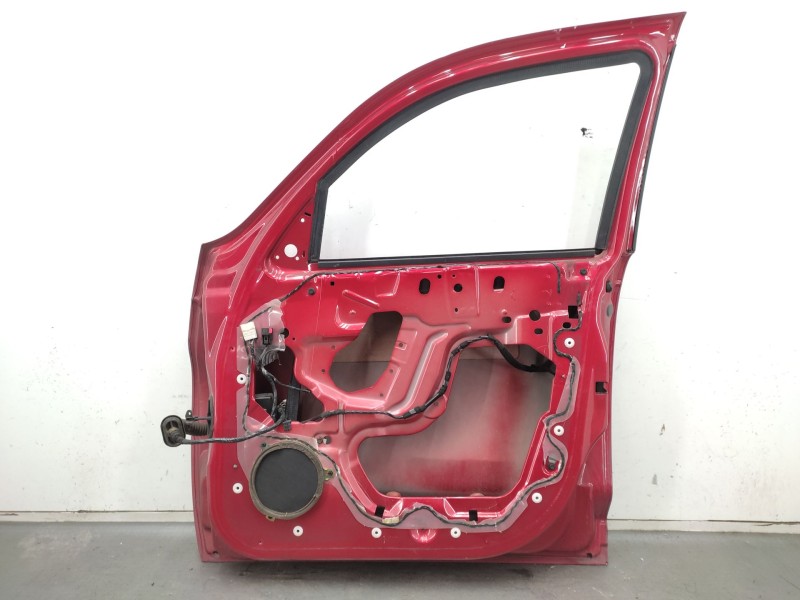 Puerta Delantera Derecha 5066966aa  - Chrysler Pt Cruiser (pt_) 2.0 4