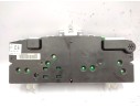 CUADRO INSTRUMENTOS 8380002C60 