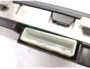 CUADRO INSTRUMENTOS 8380002C60 
