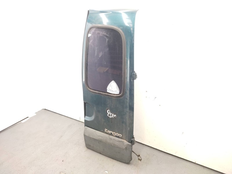Porton Trasero Derecho 7752234859  - Renault Kangoo (f/kc0) 1.2 3