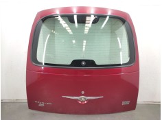 Recambio de porton trasero para chrysler pt cruiser (pt_) 2.0 referencia OEM IAM   