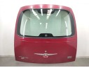 PORTON TRASERO 5015483AA 