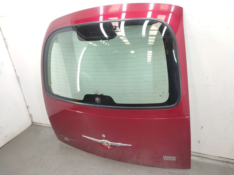 Porton Trasero 5015483aa  - Chrysler Pt Cruiser (pt_) 2.0 2