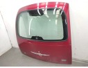 PORTON TRASERO 5015483AA 