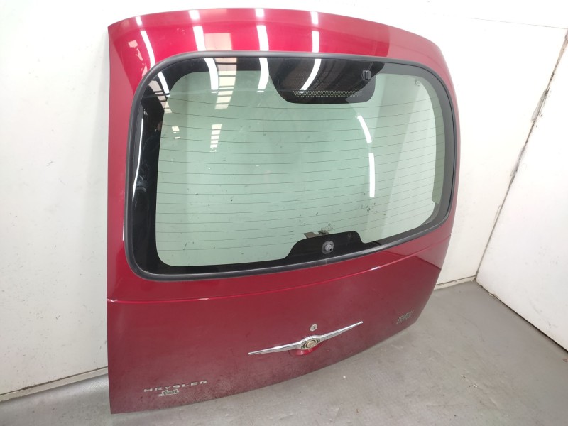 Porton Trasero 5015483aa  - Chrysler Pt Cruiser (pt_) 2.0 3
