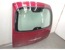 PORTON TRASERO 5015483AA 