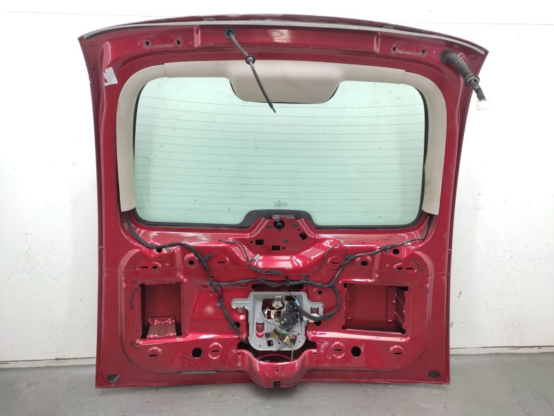 Porton Trasero 5015483aa  - Chrysler Pt Cruiser (pt_) 2.0 4