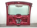 PORTON TRASERO 5015483AA 