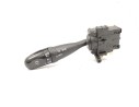 MANDO LUCES 8414002180 