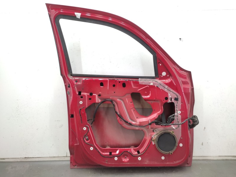 Puerta Delantera Izquierda 5066967aa  - Chrysler Pt Cruiser (pt_) 2.0 4