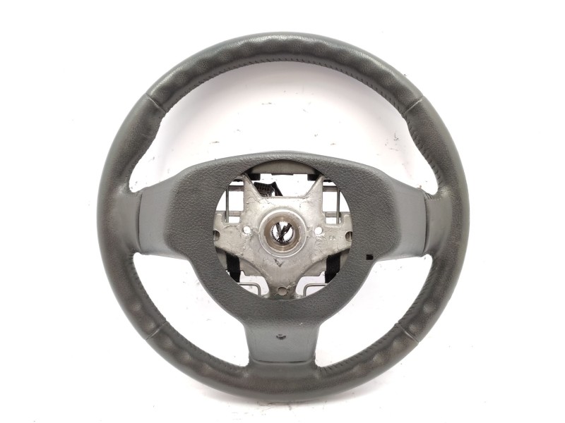 Recambio de volante para toyota corolla (_e12_) 2.0 d-4d (cde120r_, cde120l_) referencia OEM IAM   