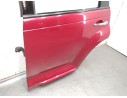 PUERTA TRASERA IZQUIERDA 5015897AA 