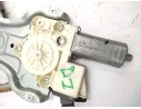 ELEVALUNAS DELANTERO IZQUIERDO 6982002130 