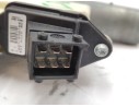 ELEVALUNAS DELANTERO IZQUIERDO 6982002130 