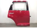 PUERTA TRASERA DERECHA 5015896AA 