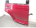 PUERTA TRASERA DERECHA 5015896AA 