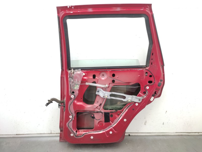 Puerta Trasera Derecha 5015896aa  - Chrysler Pt Cruiser (pt_) 2.0 4
