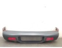 PARAGOLPES TRASERO 5017871AA 