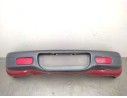 PARAGOLPES TRASERO 5017871AA 