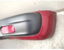 PARAGOLPES TRASERO 5017871AA 