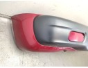 PARAGOLPES TRASERO 5017871AA 