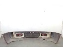 PARAGOLPES TRASERO 5017871AA 