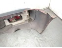 PARAGOLPES TRASERO 5017871AA 