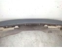 PARAGOLPES TRASERO 5017871AA 