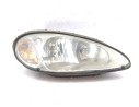 FARO DERECHO 5288766AE 
