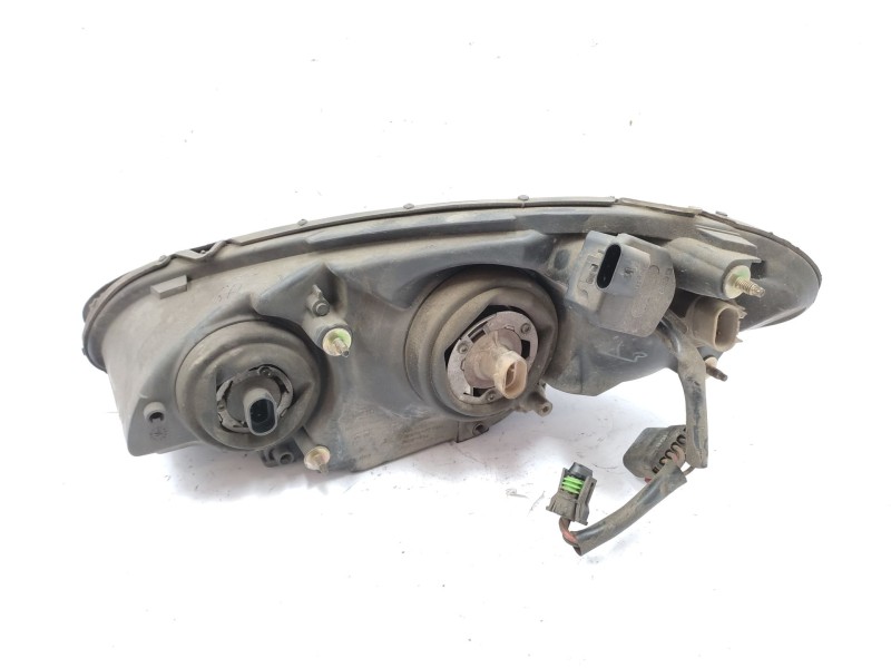 Recambio de faro derecho para chrysler pt cruiser (pt_) 2.0 referencia OEM IAM   
