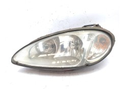 Recambio de faro izquierdo para chrysler pt cruiser (pt_) 2.0 referencia OEM IAM   