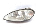 FARO IZQUIERDO 5288767AE 