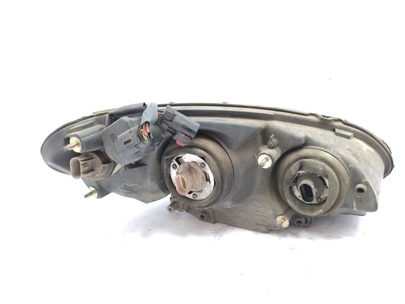 Faro Izquierdo 5288767ae  - Chrysler Pt Cruiser (pt_) 2.0 2