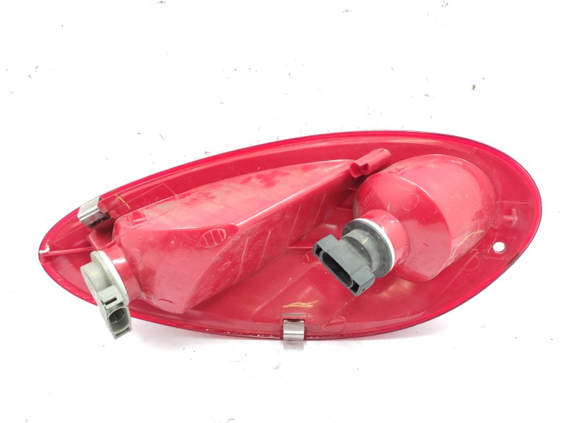 Recambio de piloto trasero derecho para chrysler pt cruiser (pt_) 2.0 referencia OEM IAM   