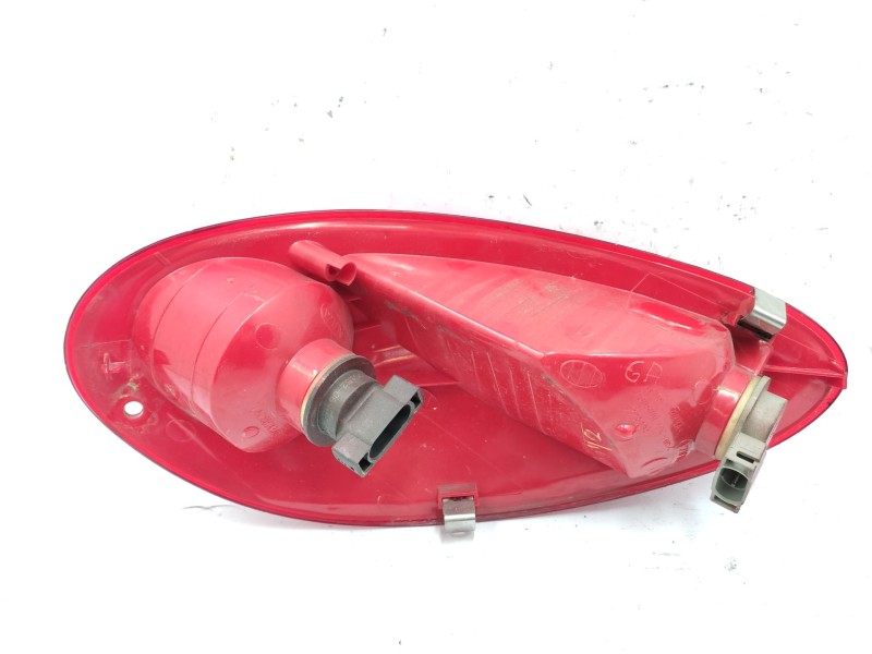 Recambio de piloto trasero izquierdo para chrysler pt cruiser (pt_) 2.0 referencia OEM IAM   