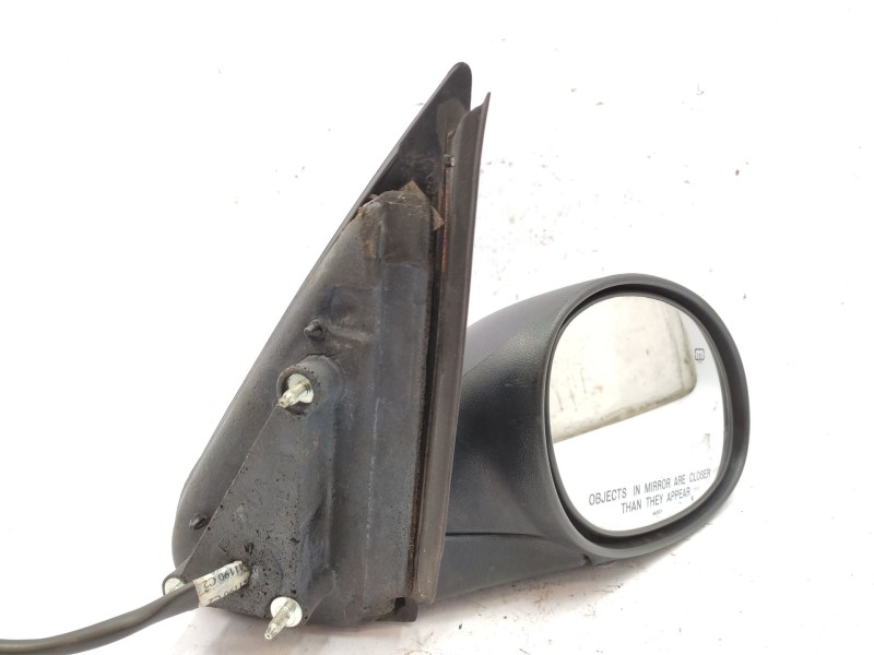 Retrovisor Derecho 472456ab  - Chrysler Pt Cruiser (pt_) 2.0 2