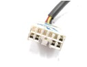 RETROVISOR DERECHO 472456AB 