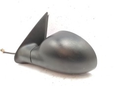 Recambio de retrovisor izquierdo para chrysler pt cruiser (pt_) 2.0 referencia OEM IAM   