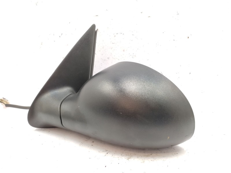 Recambio de retrovisor izquierdo para chrysler pt cruiser (pt_) 2.0 referencia OEM IAM   
