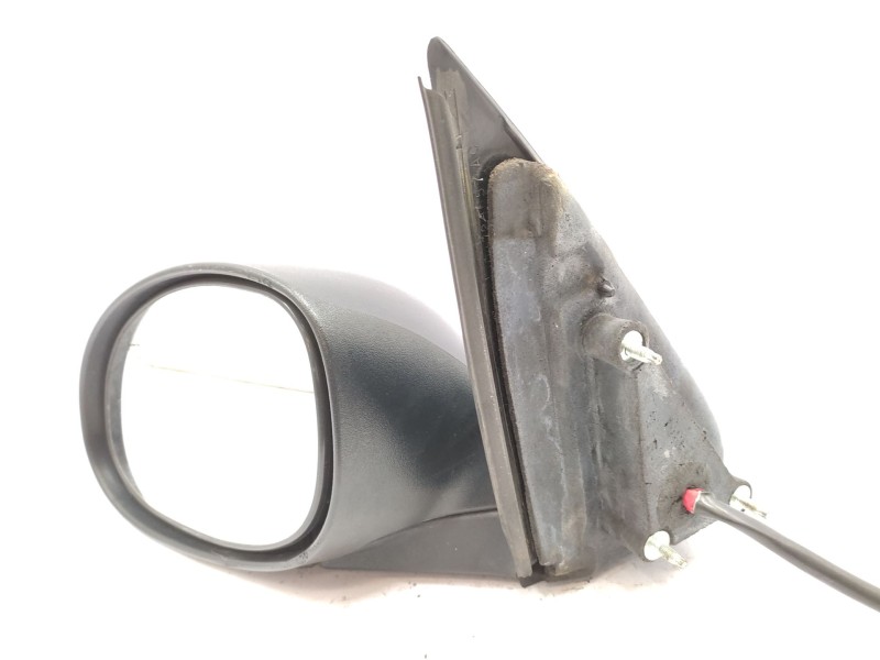 Recambio de retrovisor izquierdo para chrysler pt cruiser (pt_) 2.0 referencia OEM IAM   