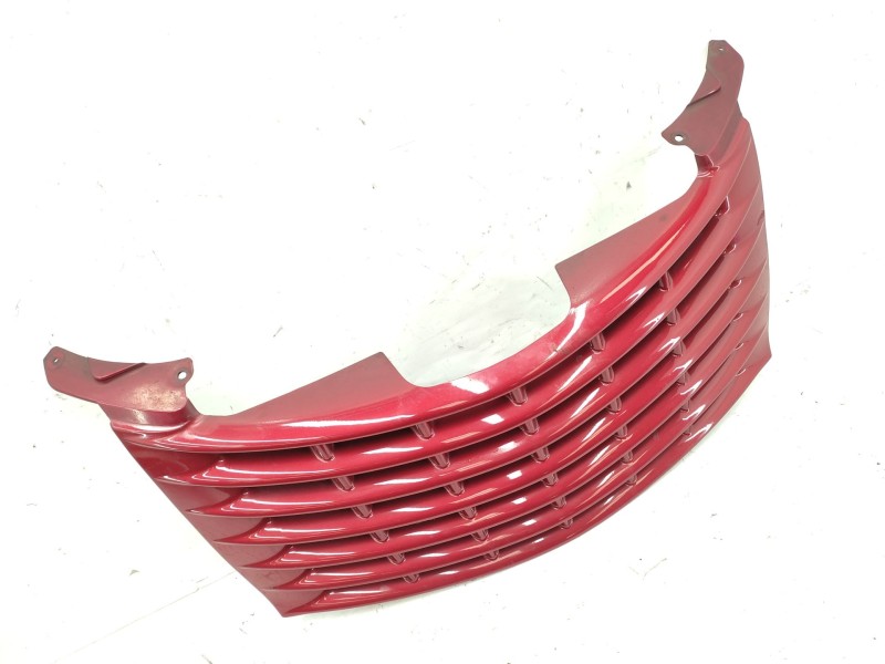 Calandra Delantera De Radiador Rh78welab  - Chrysler Pt Cruiser (pt_) 2.0 2