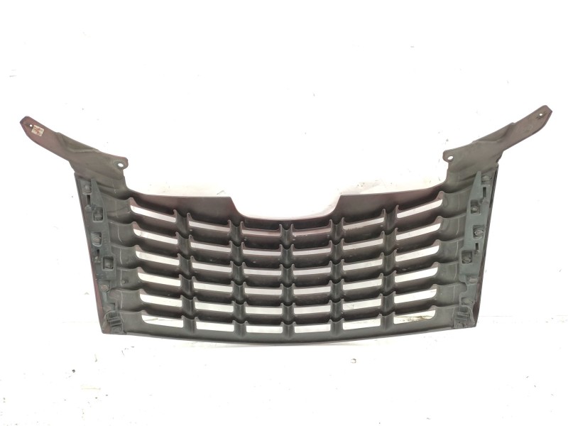 Calandra Delantera De Radiador Rh78welab  - Chrysler Pt Cruiser (pt_) 2.0 3
