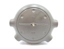 AIRBAG DELANTERO IZQUIERDO 4664253AD 