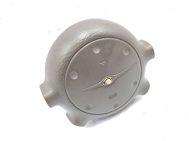 Airbag Delantero Izquierdo 4664253ad  - Chrysler Pt Cruiser (pt_) 2.0 3