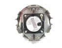 AIRBAG DELANTERO IZQUIERDO 4664253AD 