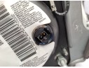 AIRBAG DELANTERO IZQUIERDO 4664253AD 