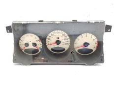 Recambio de cuadro instrumentos para chrysler pt cruiser (pt_) 2.0 referencia OEM IAM   